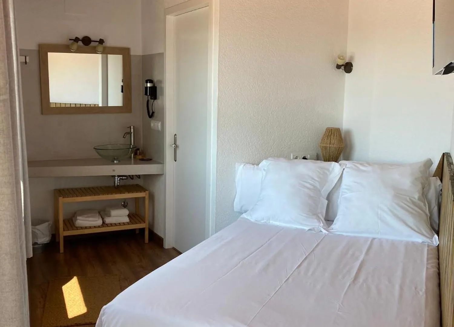 Arrels Hotel Cadaques - Adults Only