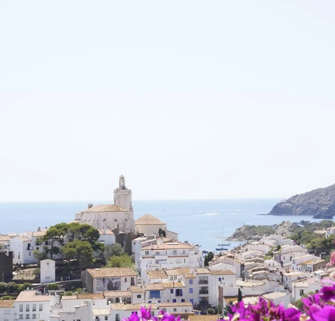 Arrels Hotel Cadaques - Adults Only