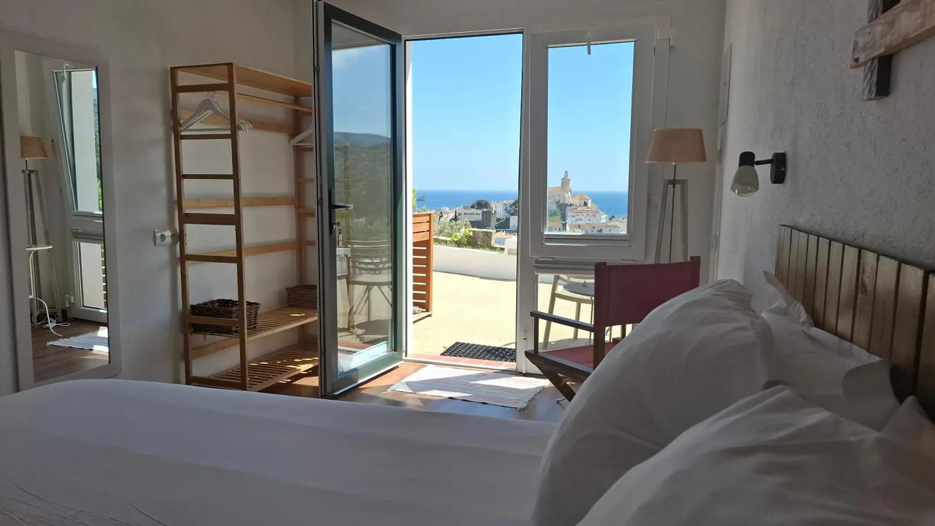 Arrels Hotel Cadaques - Adults Only