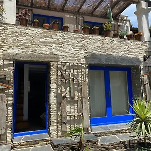  Ferienhaus Casa Dali-gala Port Lligat