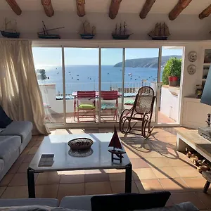 Es Forn - Holiday home
