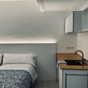 Marina Guest house