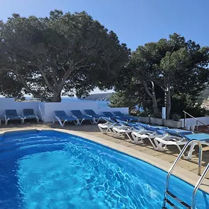 S´aguarda Cadaqués