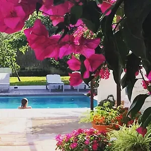 Horta D'en Rahola - Adults Only Hotel